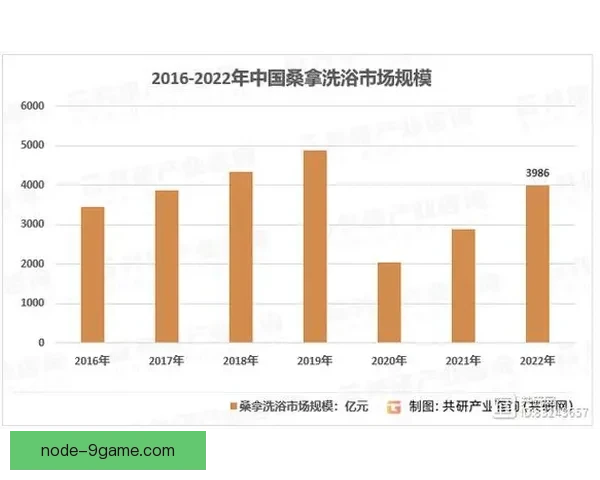 佛罗伦萨俱乐部最新动态分析与未来发展前景全解