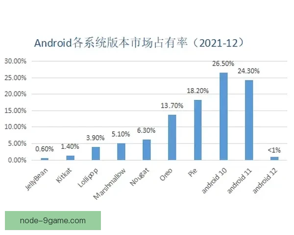 布莱克本俱乐部发展历程与辉煌成就全面解析