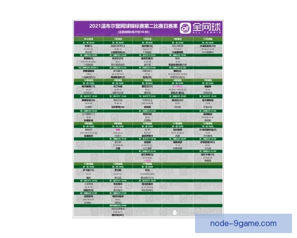 2026赛季NBA灰熊赛程全解析及关键比赛前瞻指南