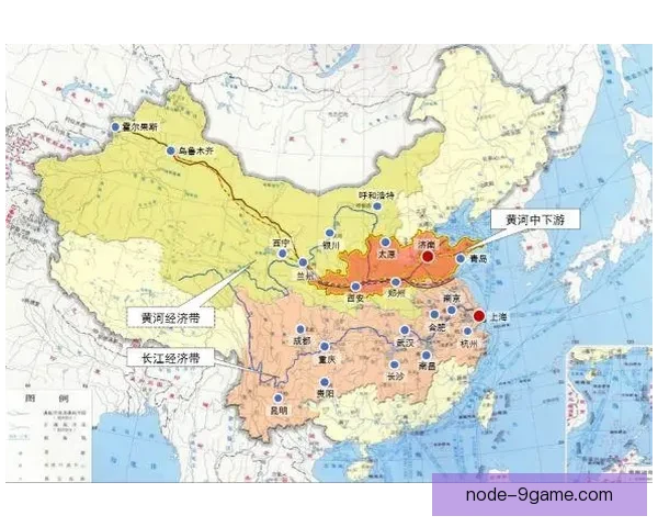 佛罗伦萨俱乐部最新发展动态与未来战略规划深度解析