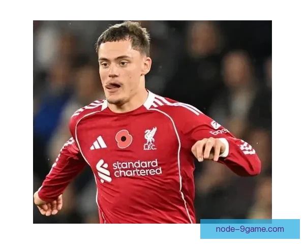 勒沃库森复盘维尔茨神级输送能力冲击德甲关键传球历史纪录新高度 勒沃库森复盘维尔茨神级输送能力冲击德甲关键传球历史纪录新高度
