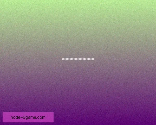 阿森纳热苏斯伤愈复出时间对欧冠淘汰赛走势影响分析